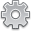 gear